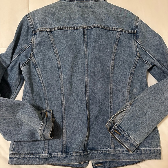 For Joseph Jean Jacket - Picture 3 of 3
